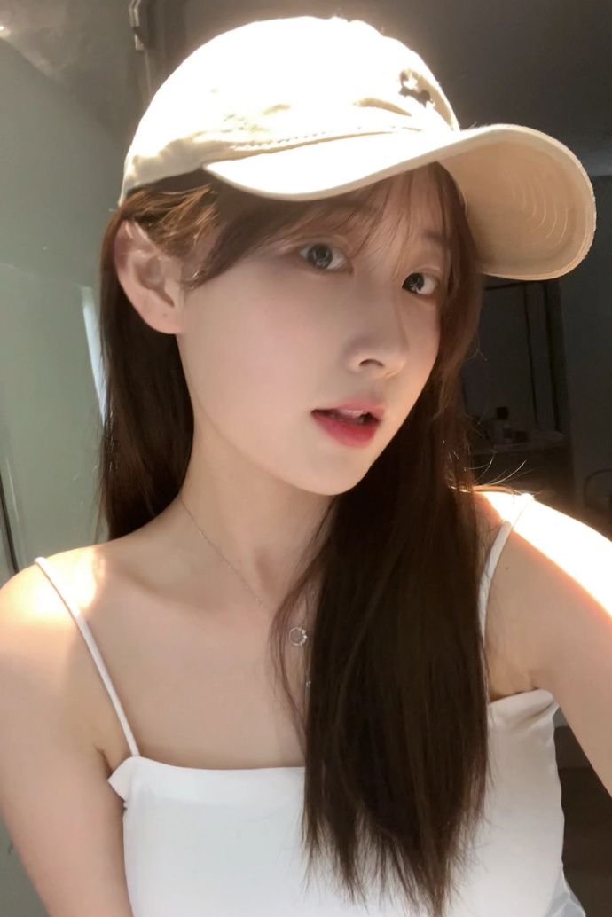 5.07新照片1